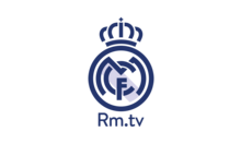 ES - R. MADRID TV HD 4KOTT