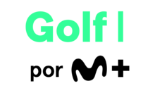 ES - M. GOLF HD 4KOTT