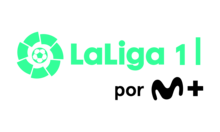 ES - M. LALIGA  HD 4KOTT