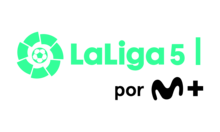 ES - M. LALIGA  HD 4KOTT