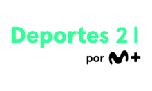 ES - M. DEPORTES  HD 4KOTT