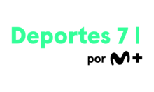 ES - M. DEPORTES  HD 4KOTT
