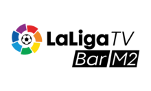 ES - LALIGATVBAR [LIVEEVENT] 4KOTT