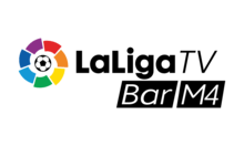 ES - LALIGATVBAR [LIVEEVENT] 4KOTT
