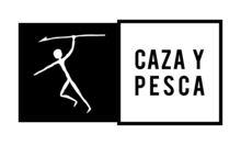 ES - CAZAYPESCA 4KOTT