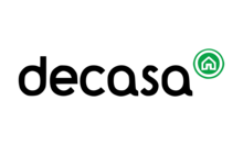 ES - CANAL DECASA 4KOTT