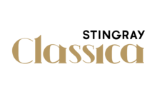 ES - CLASSICA 4KOTT