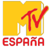 ES - MTV ESPANA 4KOTT