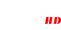ES - MEZZO LIVE HD 4KOTT