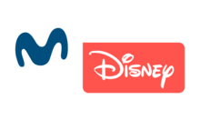 ES - M. DISNEY+ 4KOTT