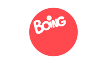 ES - BOING 4KOTT