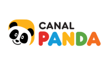 ES - CANAL PANDA 4KOTT