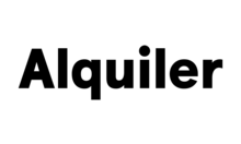 ES - ALQUILER  HD 4KOTT