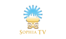 ES - SOPHIA TV 4KOTT