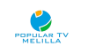 ES - POPULAR TV MELILLA 4KOTT