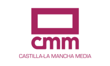 ES - CASTILLA-LA-MANCHA TV 4KOTT