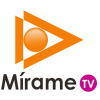 ES - MIRAME TV 4KOTT