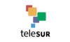 ES - TELESUR 4KOTT