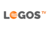 ES - LOGOS TV 4KOTT