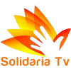 ES - SOLIDARIA TV 4KOTT