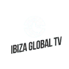 ES - IBIZA GLOBAL TV 4KOTT