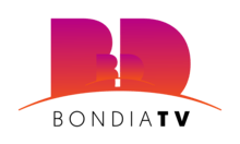 ES - BON DIA CATALUÑA 4KOTT