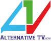 ES - ALTERNATIVA TV 4KOTT