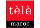 MA - TELE MAROC +H 4KOTT