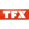FR - TFX UHD 4KOTT