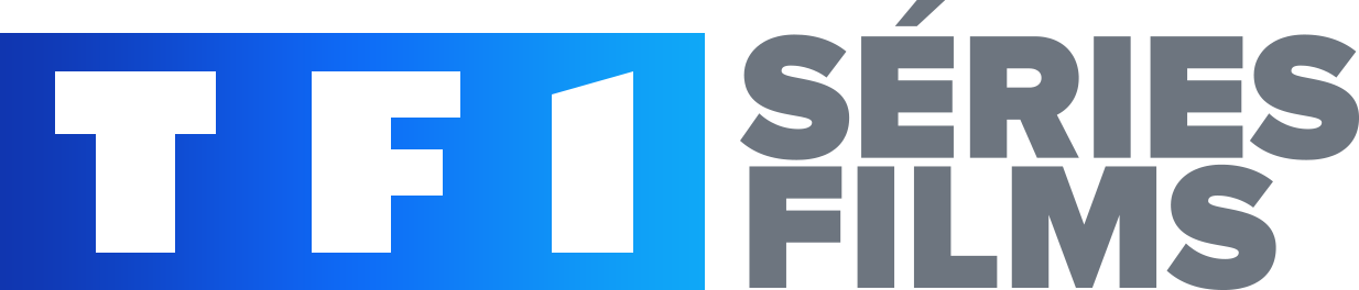 FR - TF SERIES 4KOTT