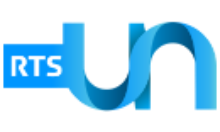 FR - RTS UNE UHD 4KOTT