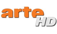 FR - ARTE UHD 4KOTT