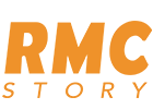 FR - RMC STORY 4KOTT
