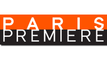 FR - PARIS PREMIERE UHD 4KOTT