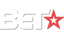 FR - BET 4KOTT