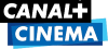 FR - CANAL+ CINEMA 4KOTT