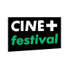 FR - CINE+ FESTIVAL 4KOTT