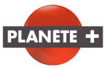 FR - PLANETE+ UHD 4KOTT