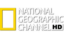 FR - NATIONAL GEO UHD 4KOTT