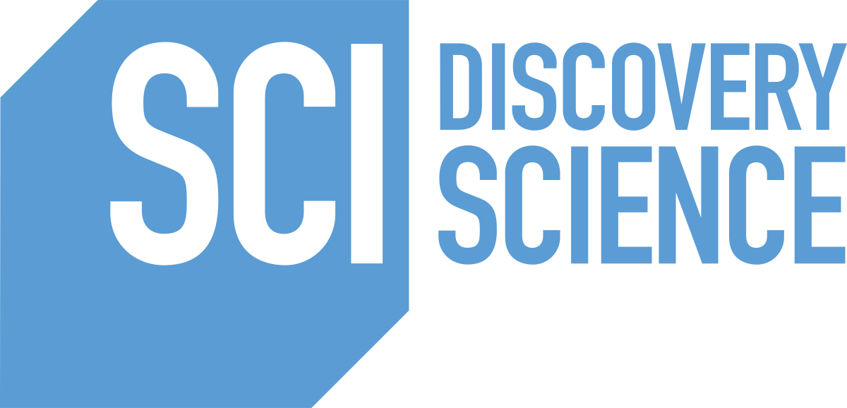 FR - DISCOVERY SCIENCE UHD 4KOTT