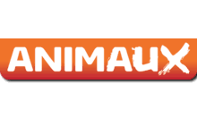 FR - ANIMAUX UHD 4KOTT