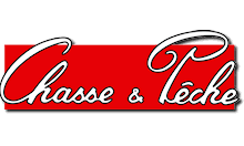 FR - CHASSE & PECHE 4KOTT