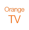 FR - ORANGE CINEMA AVENTURE HD 4KOTT