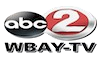 USA - ABC  GREEN BAY WI (WBAY) 4KOTT