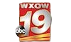 USA - ABC  LA CROSS WI (WXOW) 4KOTT