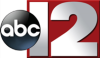 USA - ABC  MILWAUKEE WI (WISN) 4KOTT