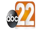 USA - ABC  BURLINGTON VT (WVNY) 4KOTT