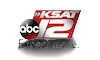 USA - ABC  SAN ANTONIO TX (KSAT) 4KOTT