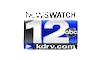 USA - ABC  MEDFORD OR (KDRV) 4KOTT