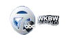 USA - ABC  BUFFALO NY (WKBW) 4KOTT